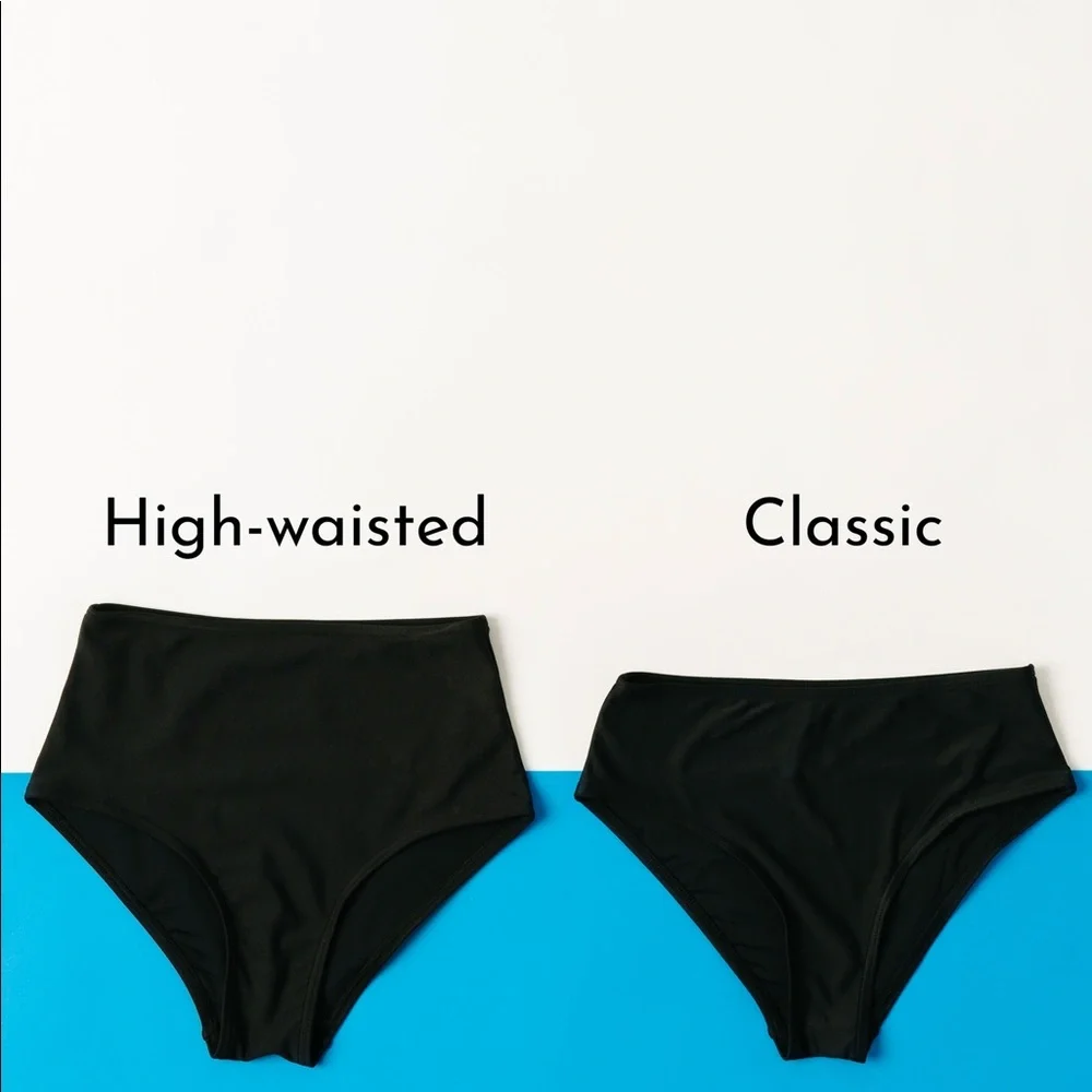 Swim button you’ll love and need - Picture 6 of 6